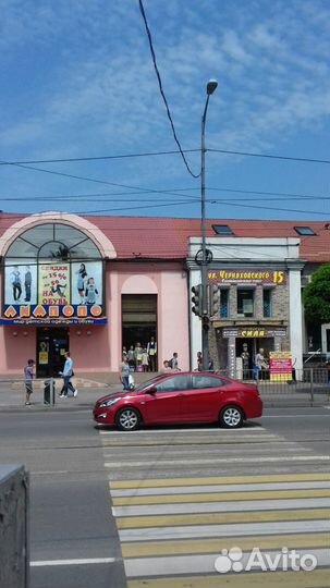 Мотоблок с фрезами и колесами мощный новый