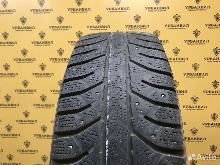 Bridgestone Ice Cruiser 7000 195/65 R15 91T