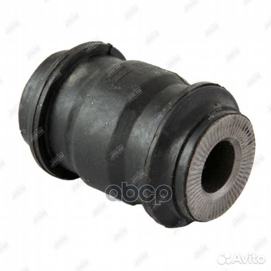 Сайлентблок BH11051 jikiu