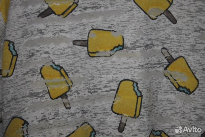 Футболка женская