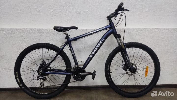 Горные велосипеды (рама 19