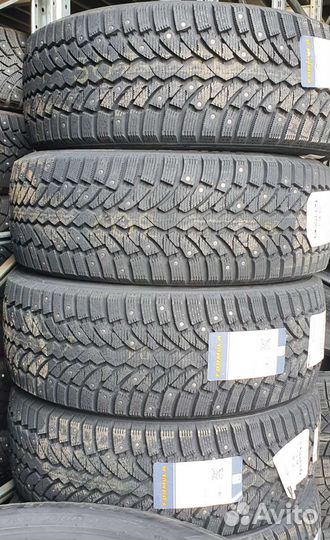 Pirelli Formula Ice 235/65 R17 108T