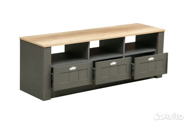 Тумба под тв 37.09 