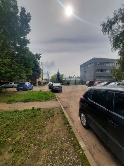 Свободного назначения, 80.2 м²