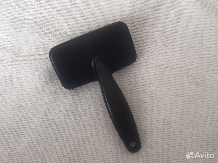 Пуходерка для животных Trixie