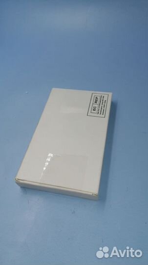 7111 жк-дисплей + сенсорный экран