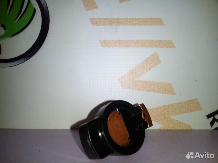 Бегунок трамблёра Audi, VW, Opel, Peugeot