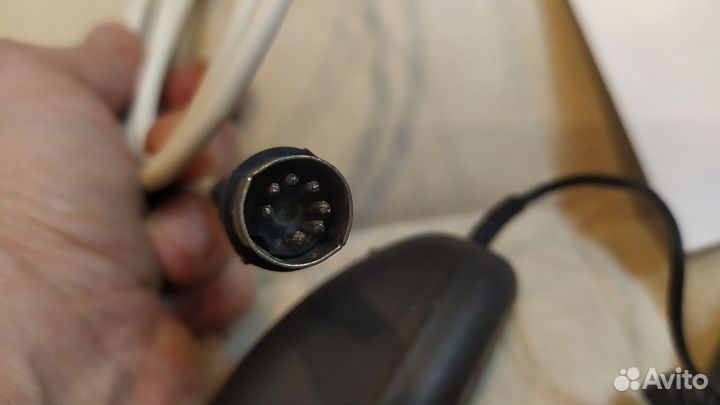 Пульт д.у. Akai GX-77, 646, 747