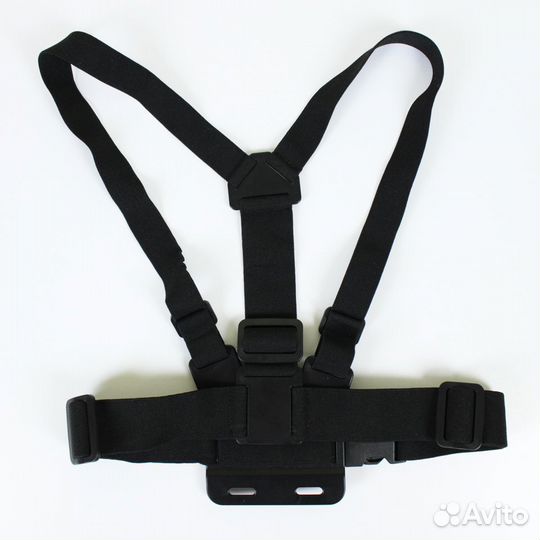 Аксессуары для GoPro