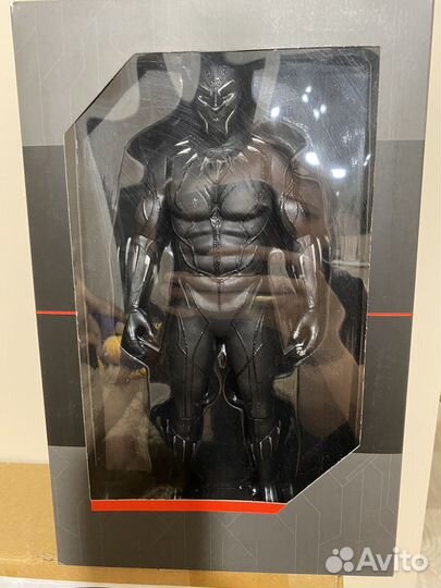 Коллекционная фигурка Marvel