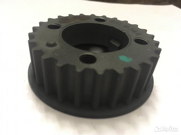 Шестерня грм Audi 100 C4 1991-1994 114A535