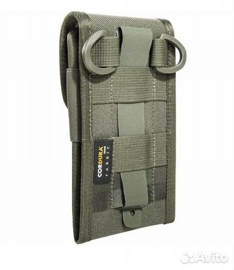 Тактический чехол для телефона Tasmanian Tiger XL