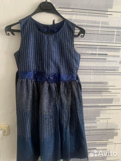 Детская одежда для девочек