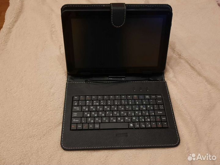 Планшет Samsung Galaxy note N9000