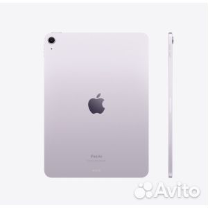 Apple iPad Air 6 M2 13