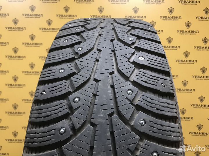 Nokian Tyres Hakkapeliitta 5 SUV 235/65 R18 110T