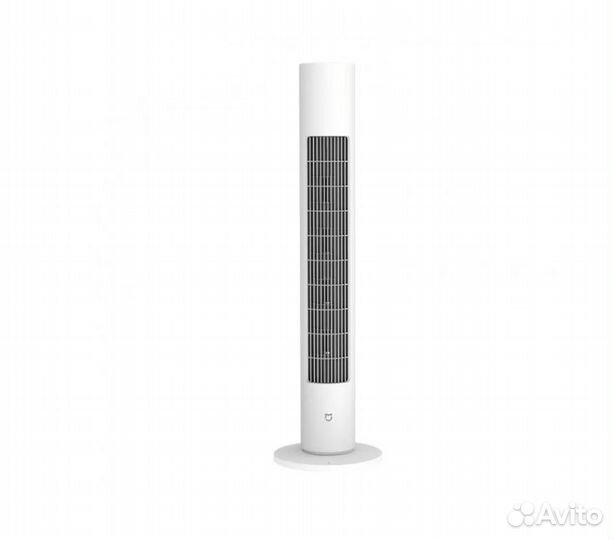 Вентилятор Xiaomi Bpts01Dm