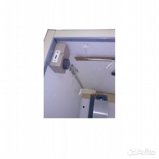 Термошкаф погребок 3М в цвете античная медь с пере