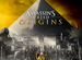 Assassins creed origins (Gold Edition) PS4/PS5