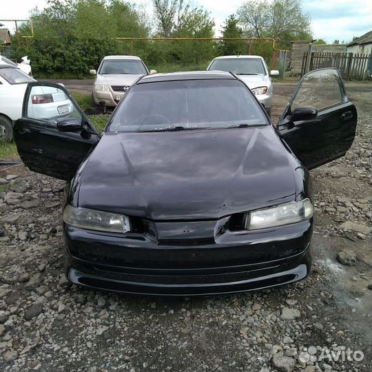 Авторемонт