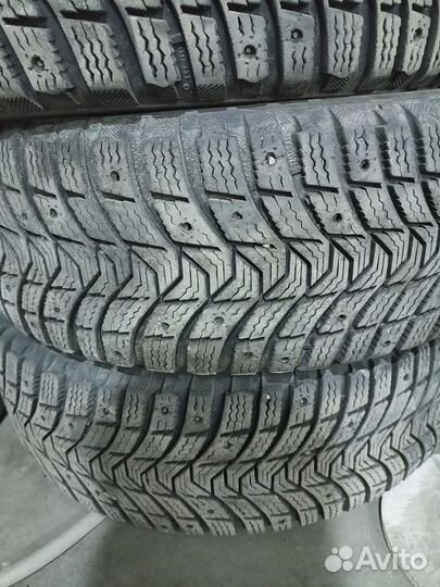 Meshiline MH777 205/60 R16 96