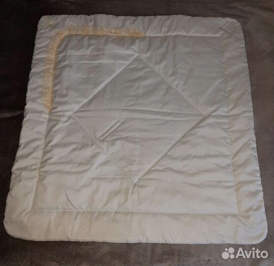 Конверт на выписку gatito, на липучке