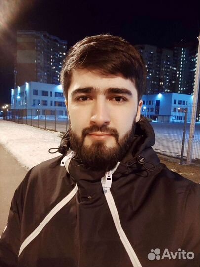 Ремонт стиральных машин частный мастер