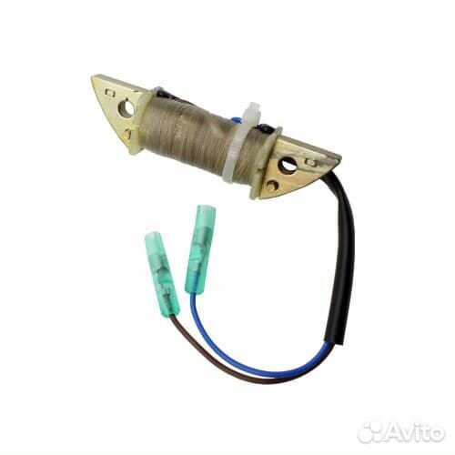 Катушка магнето Yamaha 9.9 - 15