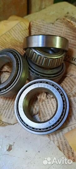 Запчасти на Запорожец (заз)