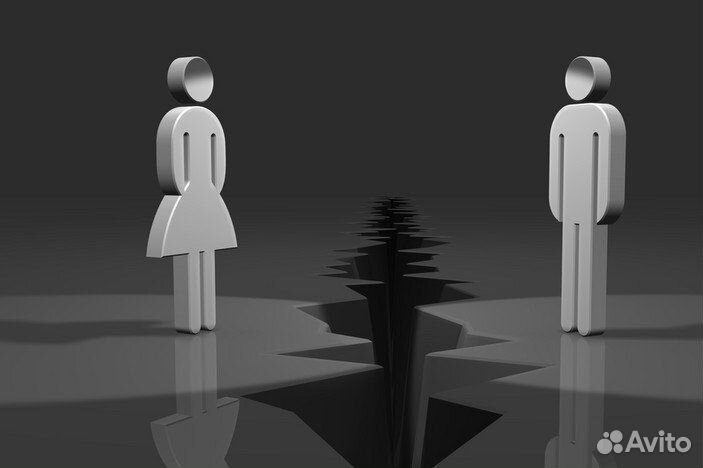 Поиск Информации