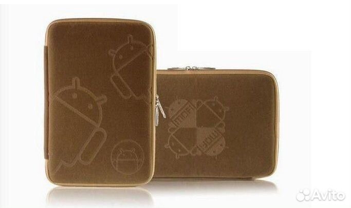 Чехол для планшетного пк