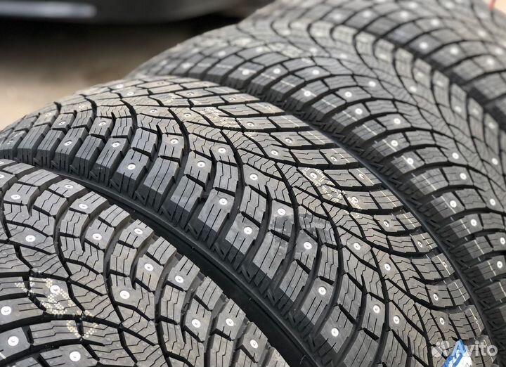 Triangle IcelynX TI501 205/50 R17 93T