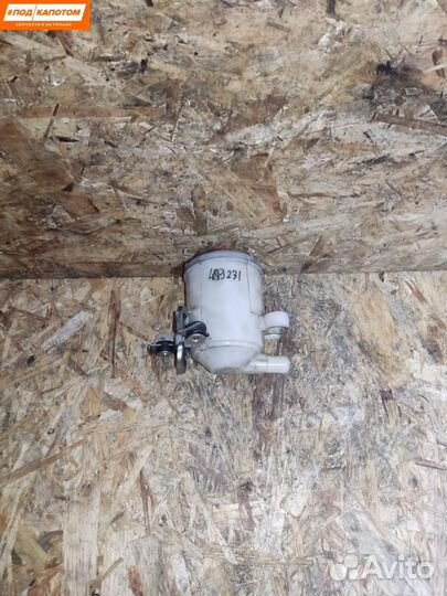 Бачок гидроусилителя Honda CR-V 3 (2006 - 2009)