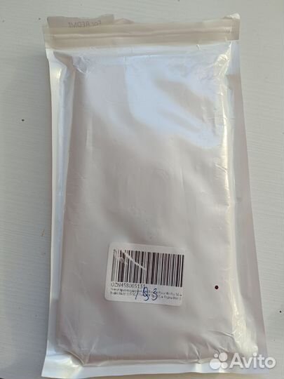 Защитный чехол для Poco m4pro 5g/redmi note 11s5g