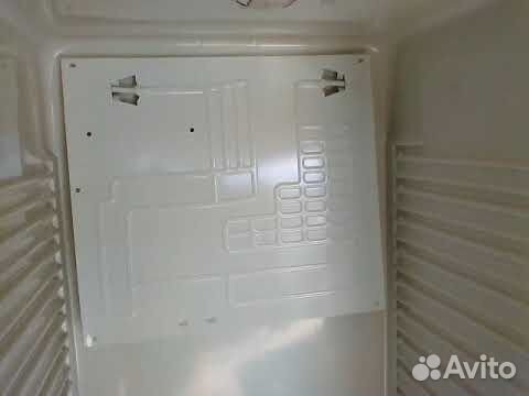 Ремонт холодильников. Ремонт стиральных машин