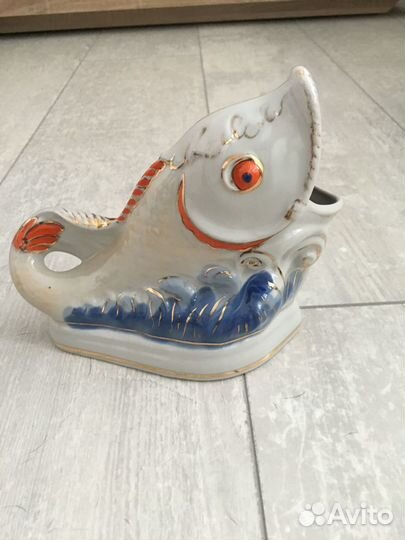 Продам статуэтку