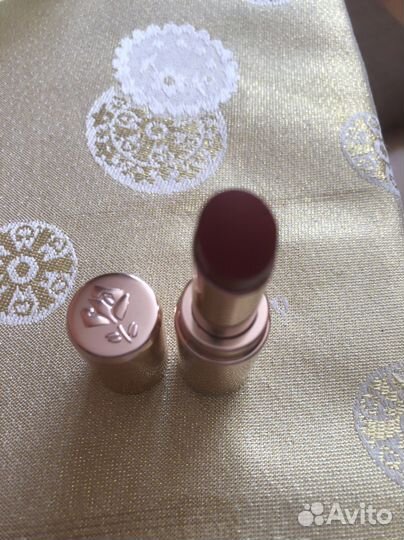 Туалетная вода. Долче Габбана