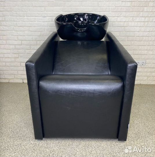 Мойка парикмахерская