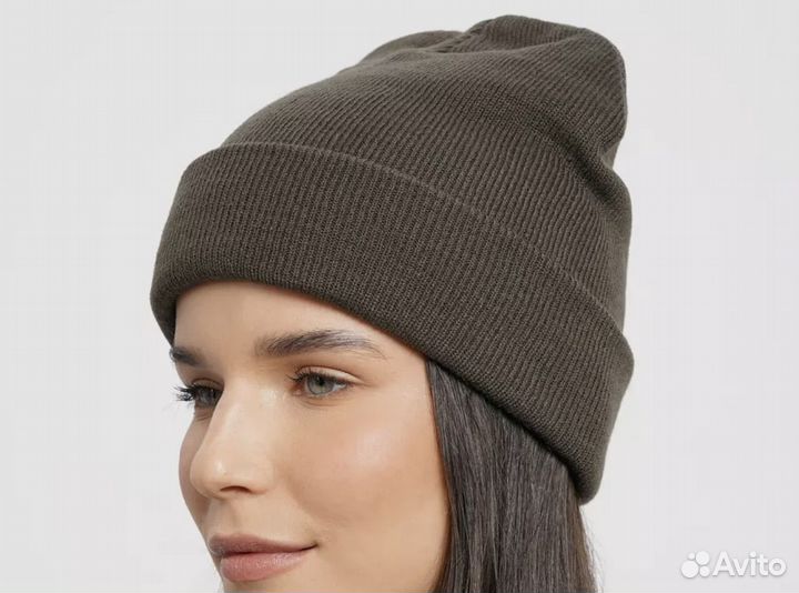 Шапка женская твое новая