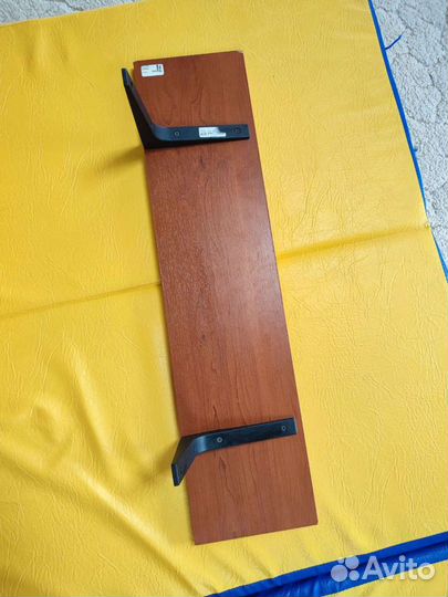 Полка IKEA Osten