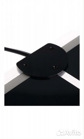 Термоковрик для рептилий