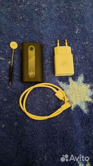 Интересная штука