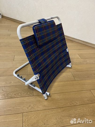 Подставка для спины