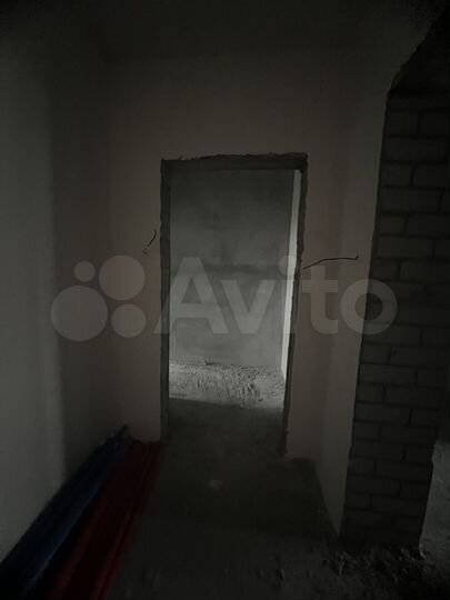 1-к. квартира, 41,6 м², 8/10 эт.