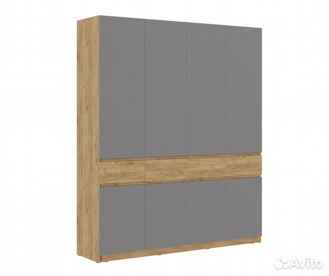 Шкаф Бостон