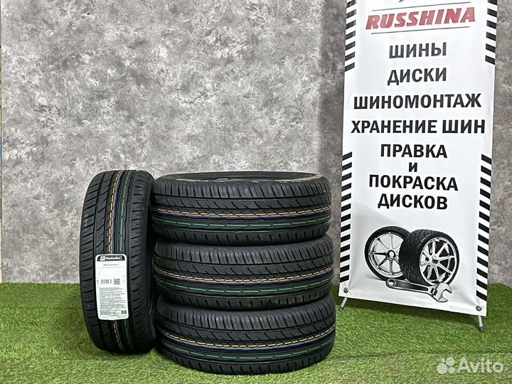 Matador MP 47 Hectorra 3 215/55 R16 93Y