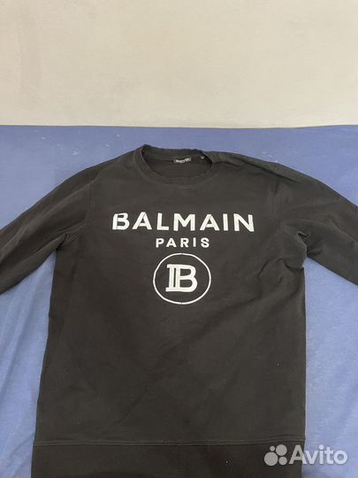 Balmain оригинал