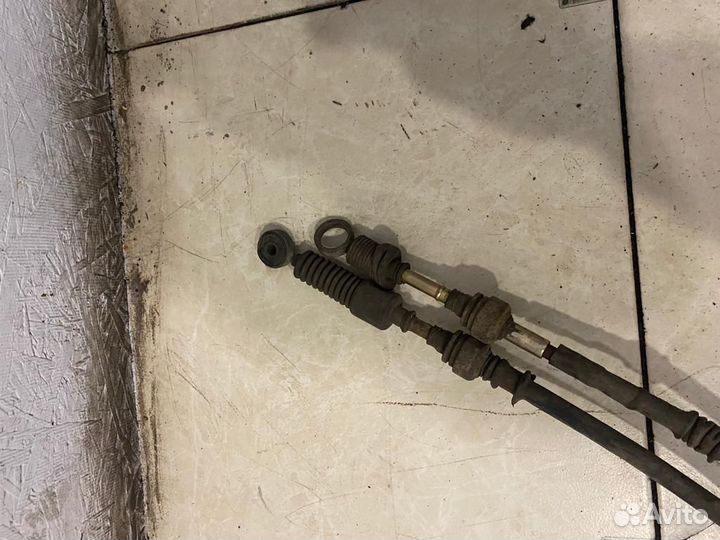 Кулиса Hyundai Elantra 1995-2000