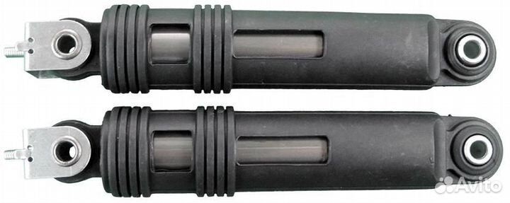 Амортизаторы для стиральных машин indesit