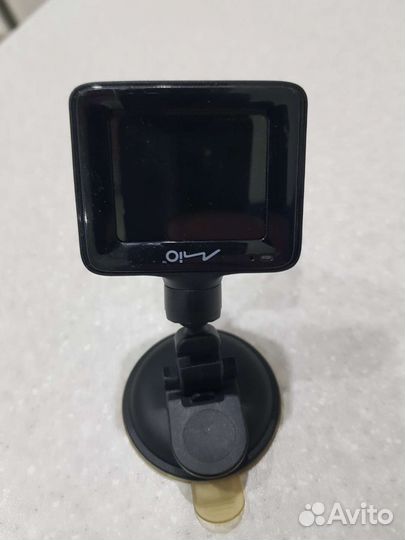 Видеорегистратор mio mivue С325